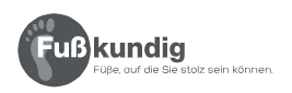 Fußkundig GbR | Interner Shop